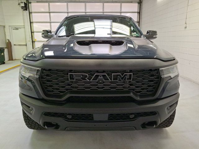 ram ram 1500 pickup 2026 1C6SRFUP3TN331243 image ram ram 1500 pickup 2026 1C6SRFUP3TN331243 image